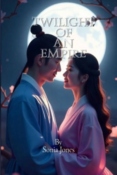 Twilight Of An Empire