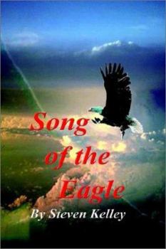 Paperback Song of the Eagle Book