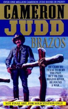 Mass Market Paperback Brazos Book