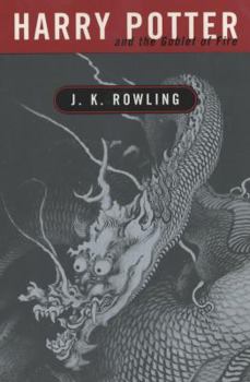 Harry Potter and the Goblet of Fire
