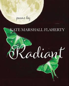 Paperback Radiant Book