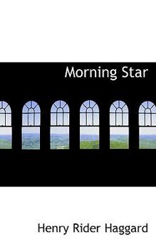 Morning Star