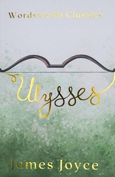 Ulysses