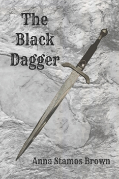 Paperback The Black Dagger Book