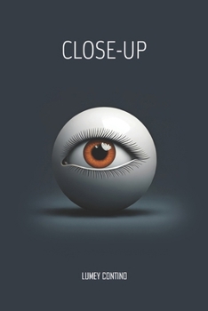Paperback Close-up [Spanish] Book