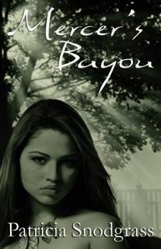 Paperback Mercer's Bayou Book