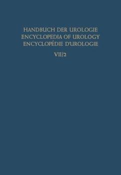 Die Urologische Begutachtung Und Dokumentation the Urologist S Expert Opinion and Documentation L Expertise Et Documentation En Urologie