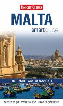 Paperback Malta. Book