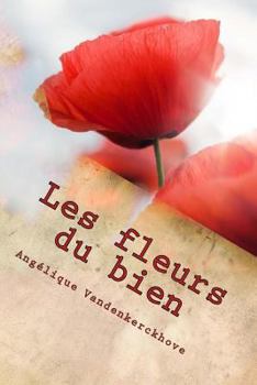 Paperback Les Fleurs Du Bien [French] Book