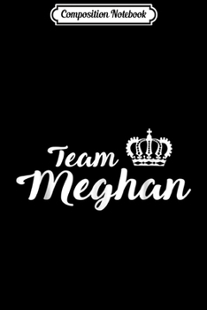 Paperback Composition Notebook: Team Groom Rose Gold Bride Wedding Bachelor Party Journal/Notebook Blank Lined Ruled 6x9 100 Pages Book