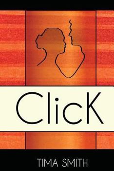 Paperback Click Book