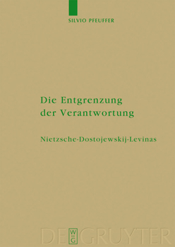 Hardcover Die Entgrenzung der Verantwortung [German] Book