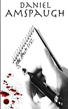 Paperback The Hack List Book