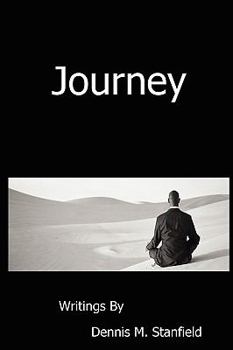 Paperback Journey Book