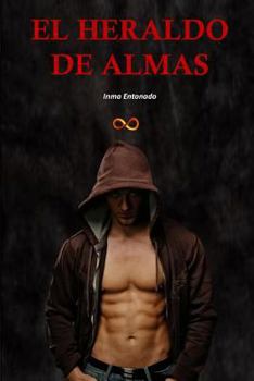 Paperback El Heraldo de Almas [Spanish] Book