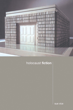 Hardcover Holocaust Fiction Book