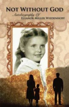 Paperback Not Without God Book