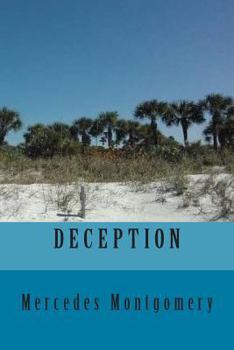 Paperback Deception Book