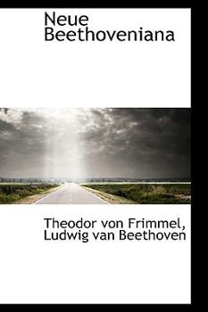 Neue Beethovenian