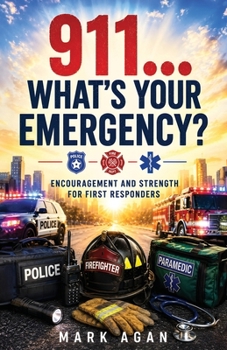 Paperback 911...What's Your Emergency? Book