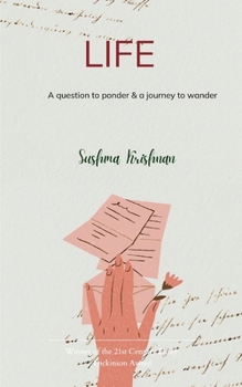 Paperback Life Book