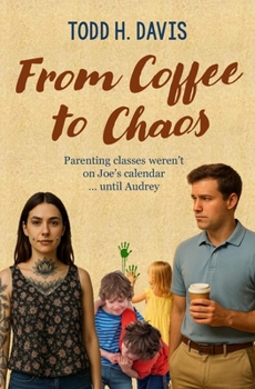 From Coffee to Chaos