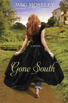 Paperback Gone South Book
