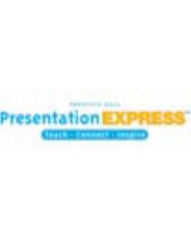 CD-ROM Miller Levine Prentice Hall Biology Presentation Express 2008c Book