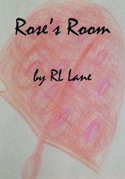 Paperback Rose's Room Book