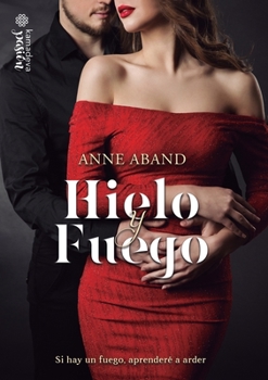 Paperback Hielo y Fuego [Spanish] Book