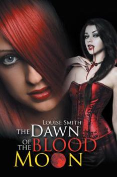 Paperback The Dawn of the Blood Moon Book