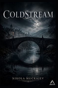 Paperback Coldstream Book