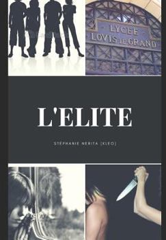 Paperback L' [French] Book