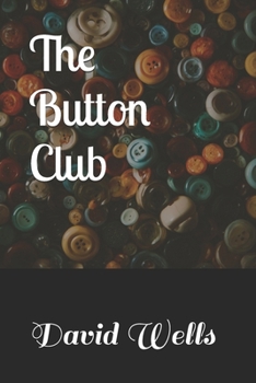 Paperback The Button Club Book