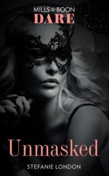 Unmasked (Melbourne After Dark) - Book #1 of the Melbourne After Dark