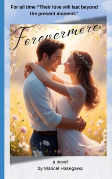 Paperback Forevermore Book