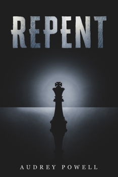 Paperback Repent: Deception Lies and Betrayal: Volume II Book