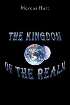 Paperback The Kingdom of the Realm Book