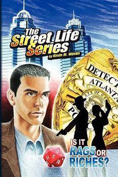 The Street Life Series - Book #3 of the Street Life Series
