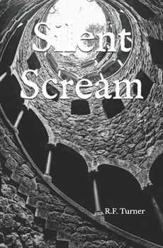 Paperback Silent Scream Book