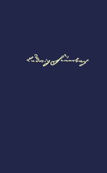 Ludwig Feuerbach. Gesammelte Werke, BAND 18, Briefwechsel II (1840-1844)