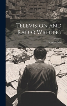 Television and Radio Writing