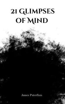 Paperback 21 Glimpses of Mind Book