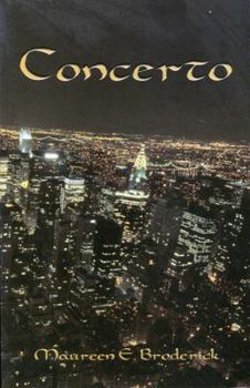 Paperback Concerto Book