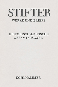 Hardcover Schriften Zu Politik Und Bildung: Texte [German] Book
