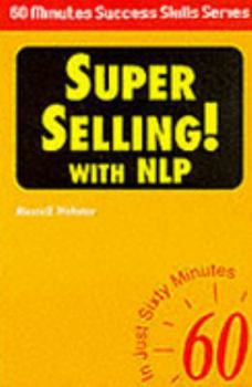 Hardcover Super Selling! Book