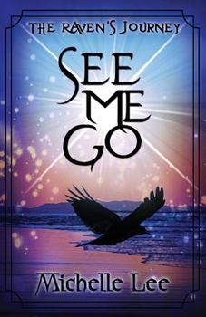 Paperback See Me Go Book