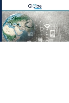 Paperback Intercultural Communication Book