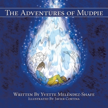 Paperback The Adventures of Mudpie Book