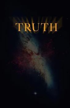 Paperback Truth: Sacred Spiritual Awakenings Book